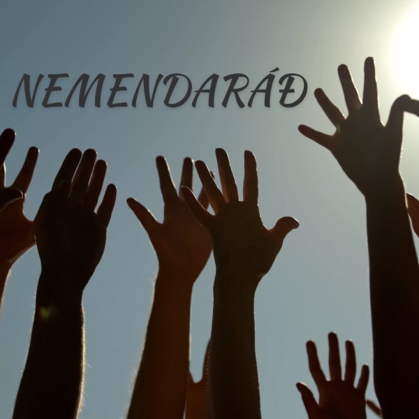 Nemendaráð