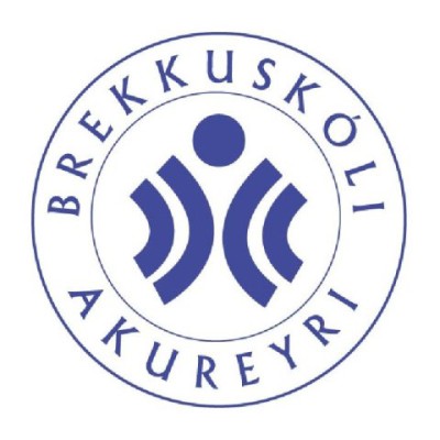 Brekkuskóli
