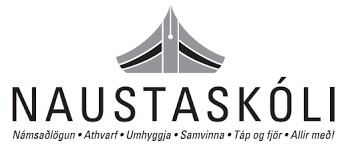 Naustaskóli