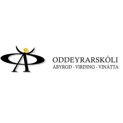 Oddeyrarskóli