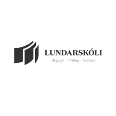 Lundarskóli